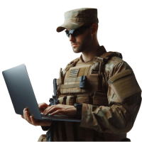 MINIATURE-DEFENSE-OPERATION