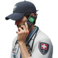 MINIATURE-HEALTH-COMMUNICATION