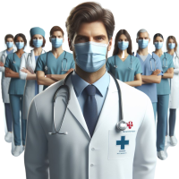 MINIATURE-HEALTH-MISSION