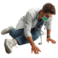 MINIATURE-HEALTH-SAFETY