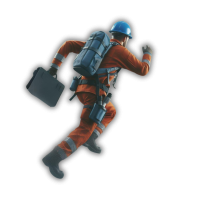 MINIATURE-INDUSTRIE-ALARM