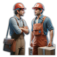 MINIATURE-INDUSTRIE-COMMUNICATION