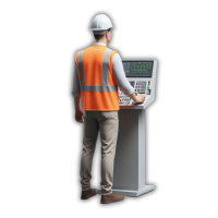 MINIATURE-INDUSTRIE-CONTROL