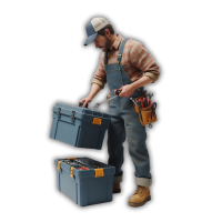 MINIATURE-INDUSTRIE-MISSION