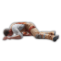 MINIATURE-INDUSTRIE-SAFETY