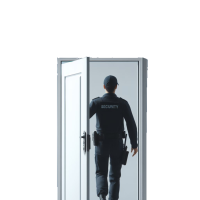 MINIATURE-SECURITY-ACCES