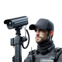 MINIATURE-SECURITY-CCTV