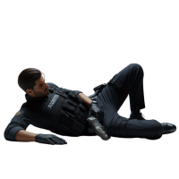 MINIATURE-SECURITY-SAFETY