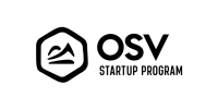 OSV Startup Program