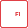 PICTOS-WIFI