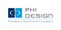 Phi Design