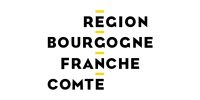 Région Bourgogne Franche Comté