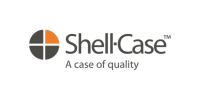 Shell Case