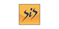 SIS