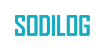 Sodilog