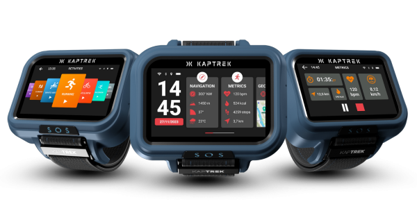 VIEW-ACCUEIL-KAPTREK-OUTDOOR-PILOT
