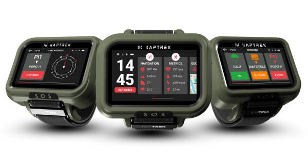 VIEW-ACCUEIL-KAPTREK-PRO-PILOT