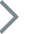 kaptrek-Croix-700px